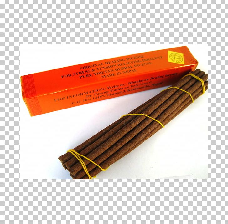Tibetan Incense Sandalwood Ground Cinnamon Synthetic Cannabinoids PNG, Clipart, Cinnamon, Disease, Eko, Flavor, Ground Cinnamon Free PNG Download