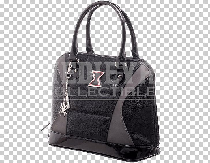Tote Bag Black Widow Black Panther Handbag Satchel PNG, Clipart, Bag, Baggage, Black, Black Panther, Black Widow Free PNG Download