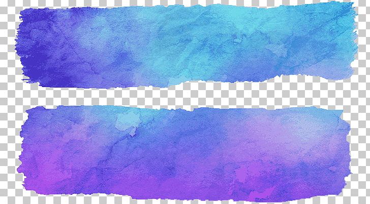 Watercolor Painting Paintbrush PNG, Clipart, Art, Blue, Brush, Business, Color Free PNG Download