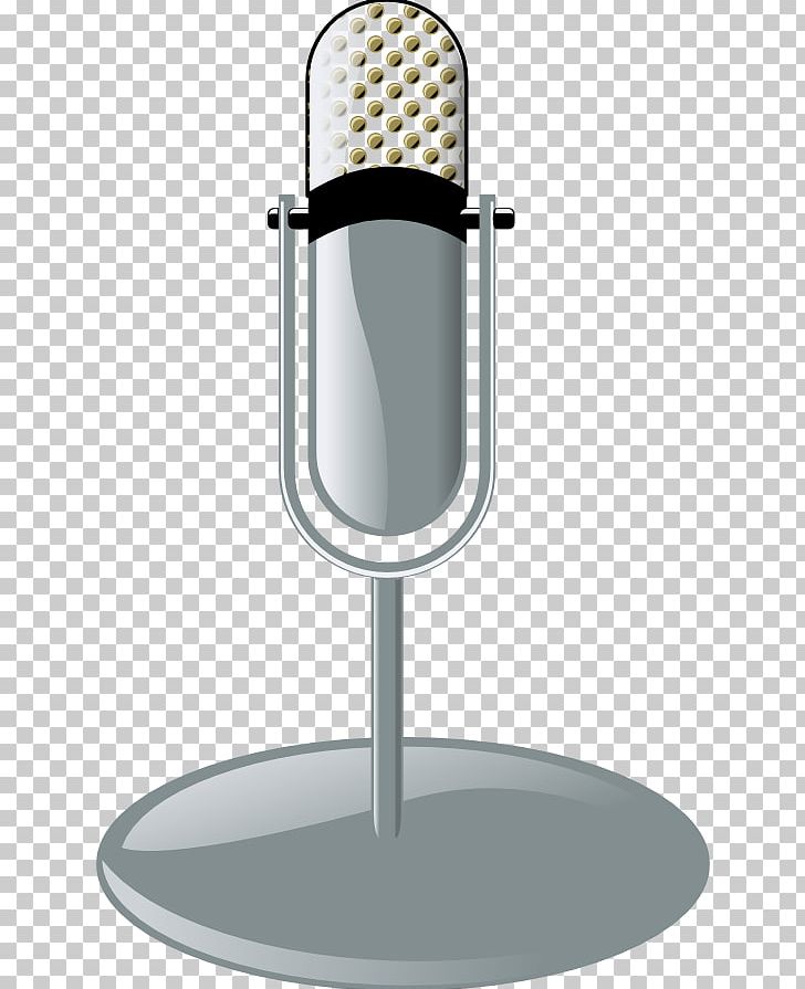 Wireless Microphone Computer Icons PNG, Clipart, Audio, Audio Equipment, Computer Icons, Free Content, Graphic Design Free PNG Download
