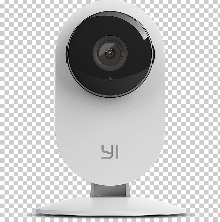 Xiaomi IP Camera 720p Action Camera PNG, Clipart, 720p, 1080p, Action Camera, Camera, Camera Lens Free PNG Download