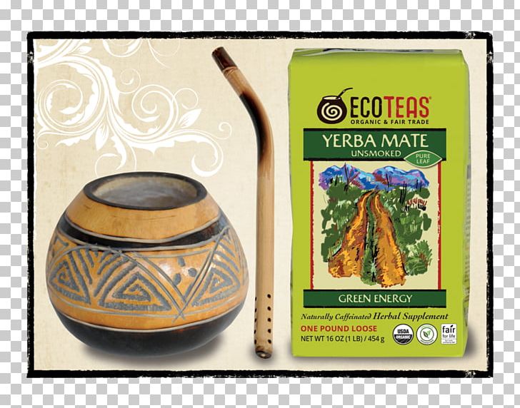 Yerba Mate Tea Organic Food Bombilla PNG, Clipart, Bombilla, Ceramic, Coffee, Commodity, Cuia Free PNG Download