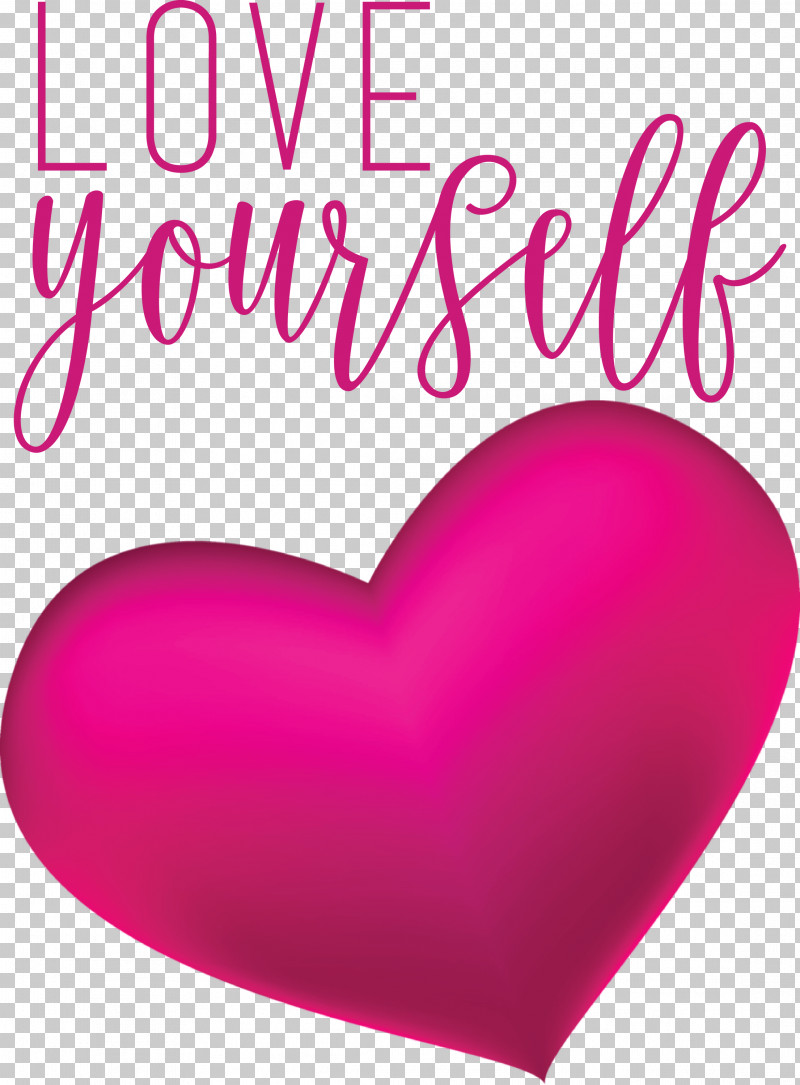 Love Yourself Love PNG, Clipart, Geometry, Heart, Line, Love, Love Yourself Free PNG Download