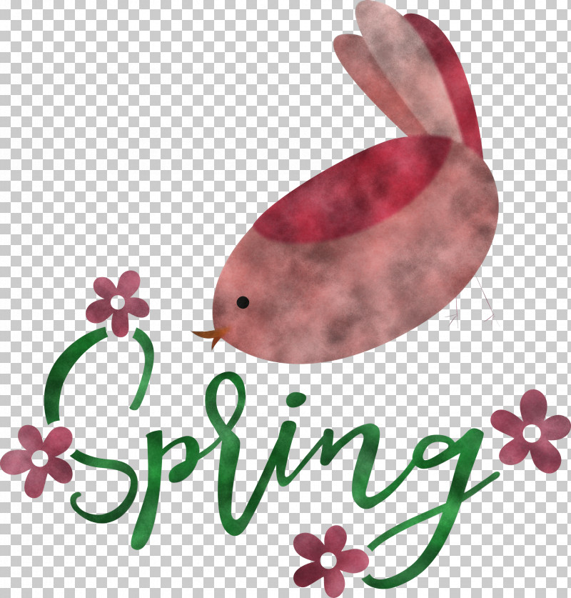 Spring Bird PNG, Clipart, Bird, Caricature, Coloring Book, Computer, Drawing Free PNG Download