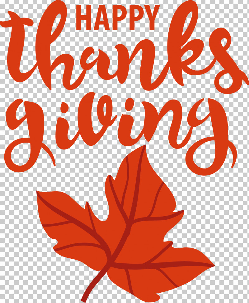 Thanksgiving Autumn PNG, Clipart, Autumn, Christmas Day, Christmas Tree, Painting, Poster Free PNG Download
