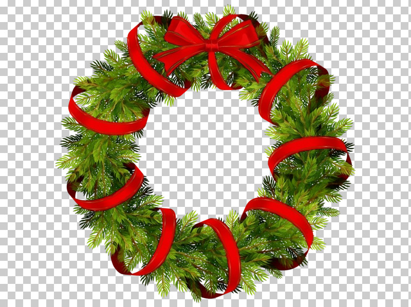 Christmas Decoration PNG, Clipart, Christmas And Holiday Season, Christmas Day, Christmas Decoration, Christmas Ornament, Christmas Tree Free PNG Download