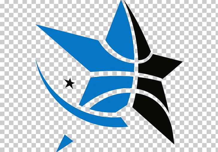 2012 NBA All-Star Game NBA All-Star Weekend 2017 NBA All-Star Game 1992 NBA All-Star Game PNG, Clipart, 1992 Nba Allstar Game, 2012 Nba Allstar Game, 2017 Nba Allstar Game, Allstar, Angle Free PNG Download