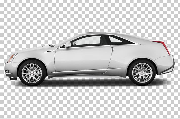 2013 Chevrolet Malibu Vehicle Carfax Overdrive PNG, Clipart, 2013 Chevrolet Malibu, Automatic Transmission, Cadillac, Car, Car Dealership Free PNG Download