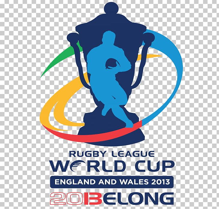 2013 Rugby League World Cup 2017 Rugby League World Cup Papua New Guinea National Rugby League Team 2014 FIFA World Cup PNG, Clipart, 2014 Fifa World Cup, 2017 Rugby League World Cup, Area, Artwork, Logo Free PNG Download