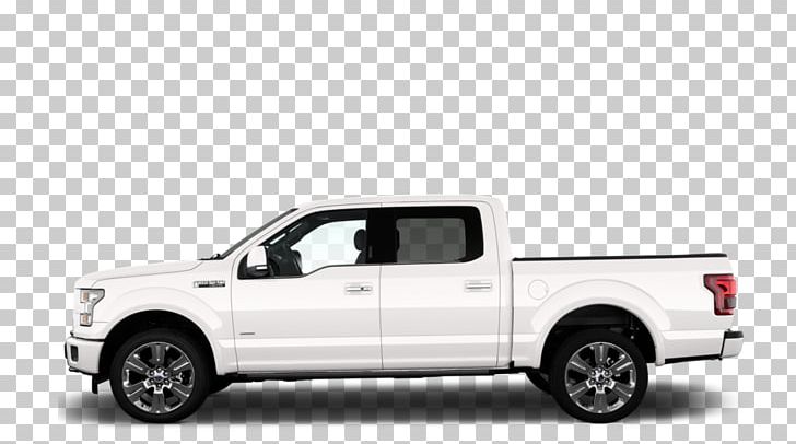 2018 Ford F-150 Pickup Truck Ford F-Series Car PNG, Clipart, 2018 Ford F150, Automotive Design, Automotive Exterior, Automotive Tire, Automotive Wheel System Free PNG Download