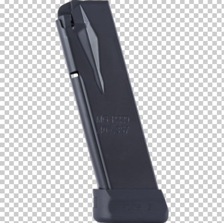 .40 S&W SIG Sauer P229 Magazine SIG Pro PNG, Clipart, 40 Sw, 357 Sig, Angle, Beretta, Communication Device Free PNG Download
