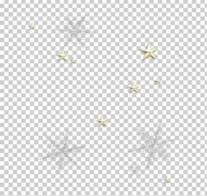 Animation Snowflake Festival Internet PNG, Clipart, Animation, Branch, Cartoon, Computer Wallpaper, Flower Free PNG Download