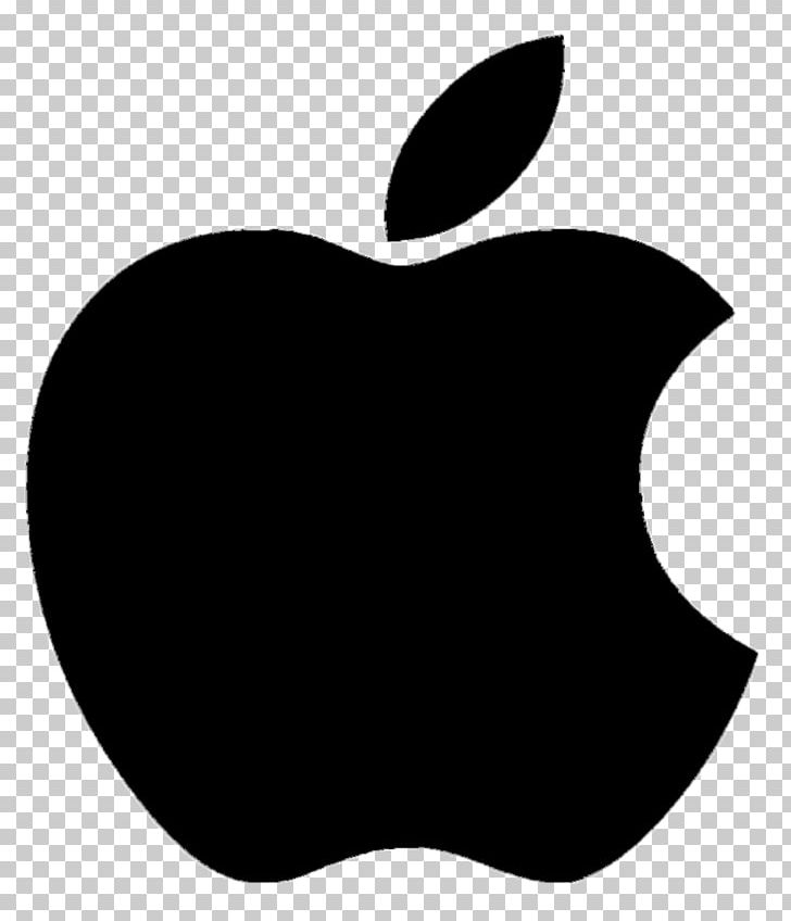 Apple Logo Computer Software PNG, Clipart, Apple, Apple Logo, Apple Tv, Black, Black And White Free PNG Download