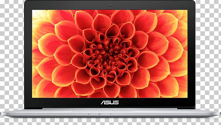 ASUS ZenBook Pro UX501 Laptop Canvas Print Photography PNG, Clipart, 4k Resolution, Art, Canvas, Canvas Print, Computer Monitor Free PNG Download