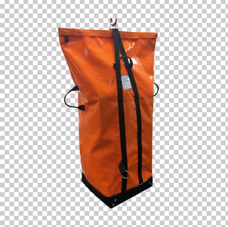 Bag PNG, Clipart, Accessories, Bag, Lifting Baggage, Orange Free PNG Download
