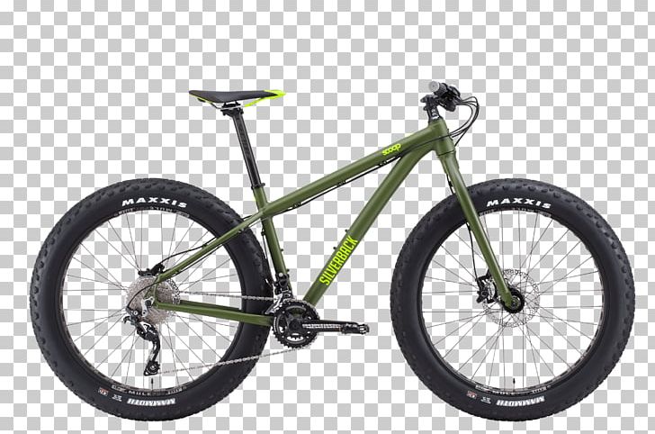 Bicycle Shop Giant Bicycles Child Kross SA PNG, Clipart, Bicycle, Bicycle Accessory, Bicycle Frame, Bicycle Part, Child Free PNG Download