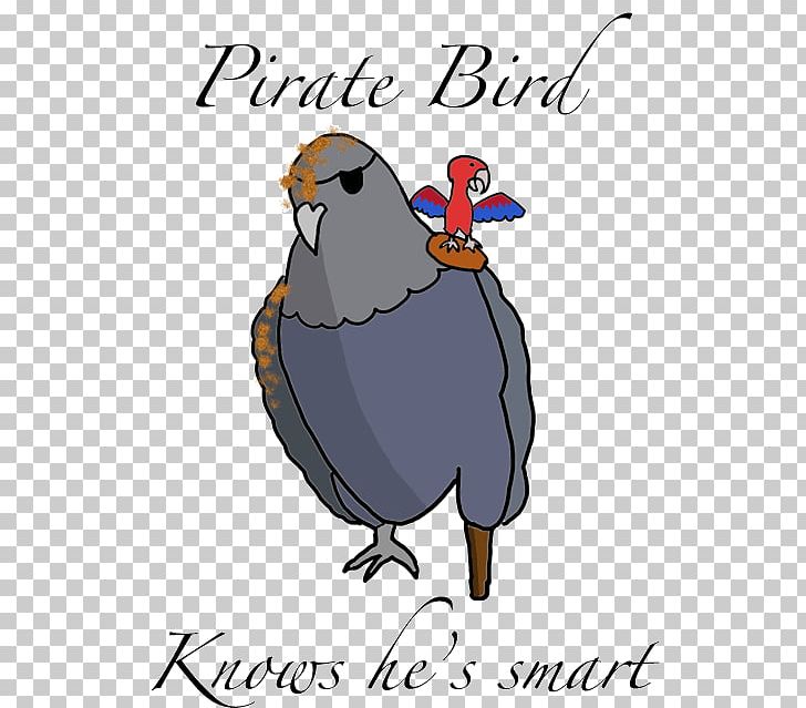 Bird Chicken Rooster Beak PNG, Clipart, Animals, Artwork, Beak, Bird, Blog Free PNG Download