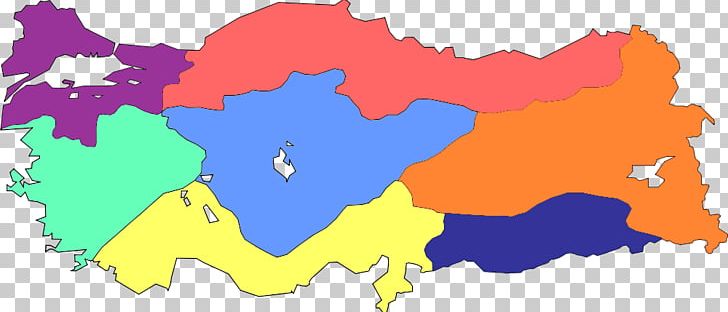 Black Sea Region Istanbul Central Anatolia Region Geography PNG, Clipart, Area, Atlas, Black Sea Region, Central Anatolia Region, Europe Free PNG Download