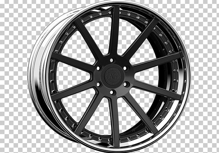BMW 5 Series Alloy Wheel Car BMW M5 PNG, Clipart, Agl, Alloy, Alloy Wheel, Automotive Tire, Automotive Wheel System Free PNG Download