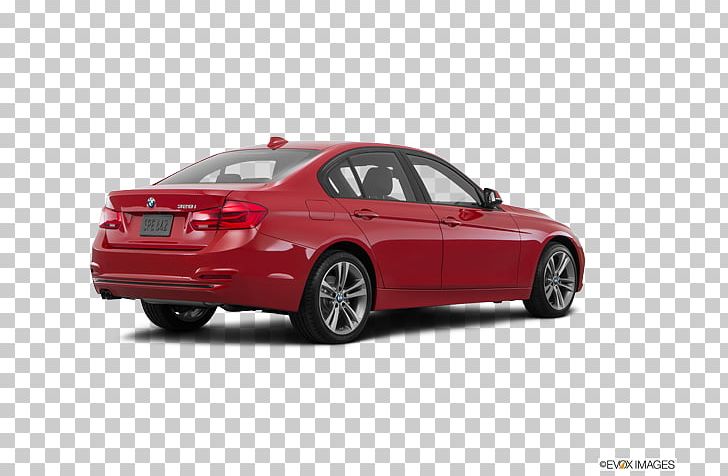 BMW 7 Series Car 2015 BMW 320i Metallic Color PNG, Clipart, 2015 Bmw 3 Series, 2015 Bmw 320i, 2018 Bmw 320i, Bmw 7 Series, Car Free PNG Download