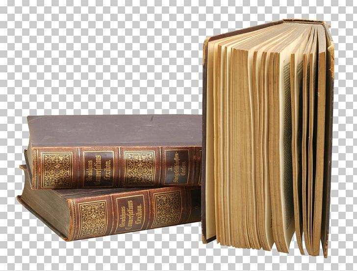 Bookselling Os Ensaios : (escolma) Literature PNG, Clipart, Book, Book Collecting, Book Cover, Bookend, Bookselling Free PNG Download