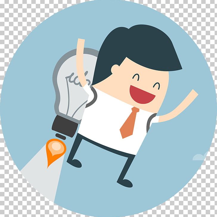 Businessperson PNG, Clipart, Afacere, Art, Boy, Business, Businessperson Free PNG Download