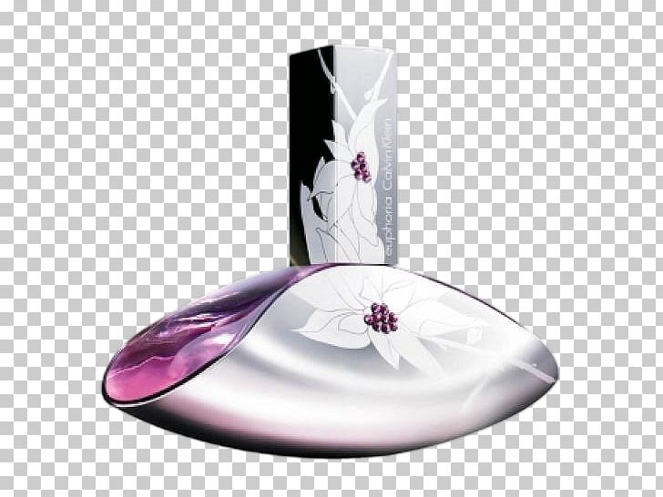 Aroma ck be clearance