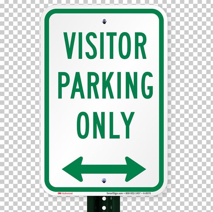 Car Park Disabled Parking Permit Vehicle PNG, Clipart, Area, Brand, Business, Car, Car Park Free PNG Download