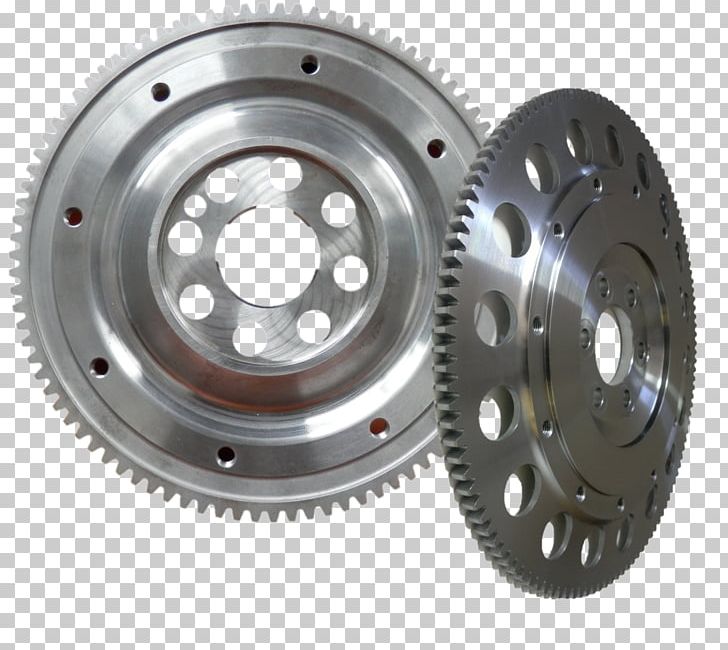 Car Tuning Clutch Disc Brake PNG, Clipart, Auto Part, Brake, Car, Car Tuning, Clutch Free PNG Download