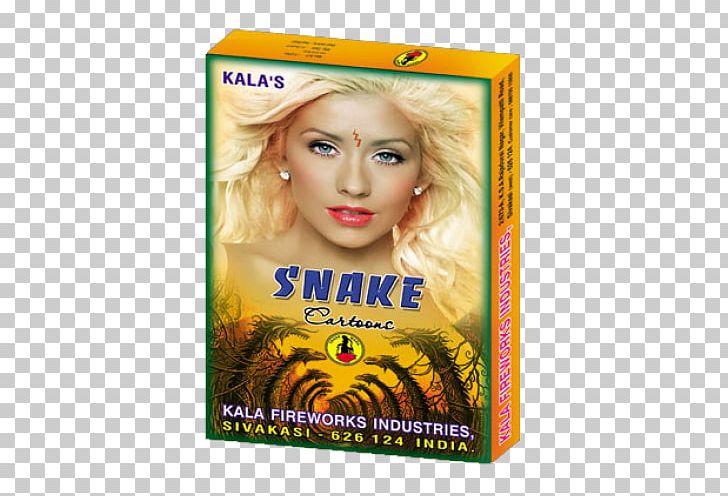 Christina Aguilera Hair Coloring Blond PNG, Clipart, 2019 Mini Cooper, 2019 Mini E Countryman, Blond, Christina Aguilera, Hair Free PNG Download