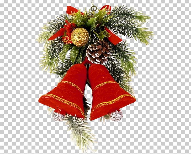 Christmas Animation New Year PNG, Clipart, 2nd Day Of Christmas, Chris, Christmas Decoration, Christmas Ornament, Conifer Free PNG Download