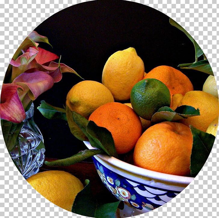 Clementine Mandarin Orange Tangerine Rangpur Lemon PNG, Clipart, Alfalfa, Citrus, Clementine, Food, Fruit Free PNG Download
