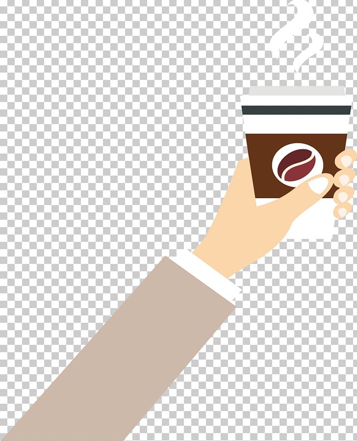 Coffee Drink PNG, Clipart, Adobe Illustrator, Angle, Beige, Brand, Break Time Free PNG Download