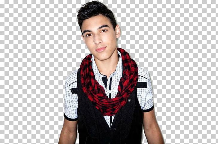 Cole Pendery IM5 Musician Wikia Song PNG, Clipart, Fashion Accessory, Gabe, Im5, Lyrics, Music Free PNG Download