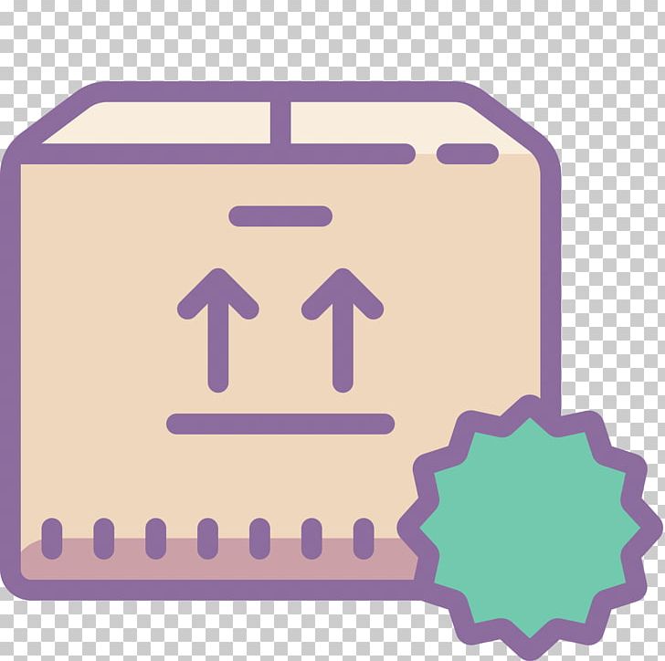 Computer Icons Font PNG, Clipart, Area, Bookmark, Box, Box Icon, Cascading Style Sheets Free PNG Download
