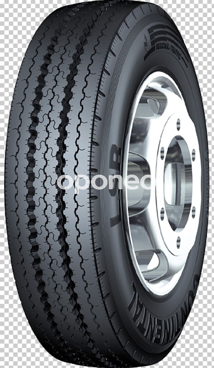 Continental AG Tire Code Dunlop Tyres Truck PNG, Clipart, Automotive Tire, Automotive Wheel System, Auto Part, Barum, Cars Free PNG Download