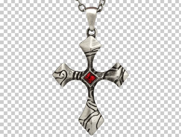 Cross Locket Charms & Pendants Necklace Gemstone PNG, Clipart, Alchemy Gothic, Body Jewelry, Charms Pendants, Cross, Cross Necklace Free PNG Download