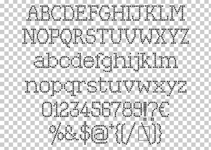 Cross-stitch Alphabet Letter Pattern PNG, Clipart, Alphabet, Alphabet Patterns, Angle, Area, Backstitch Free PNG Download