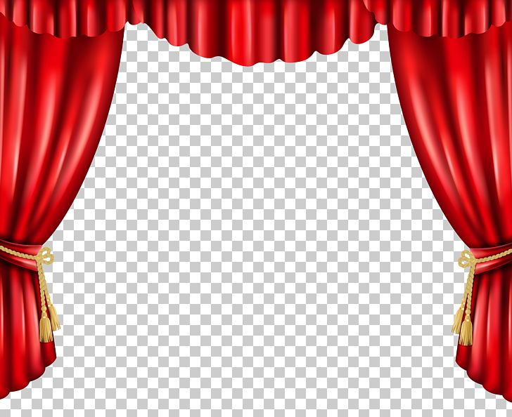Curtain Window PNG, Clipart, Clip Art, Clipart, Curtain, Curtains, Decor Free PNG Download