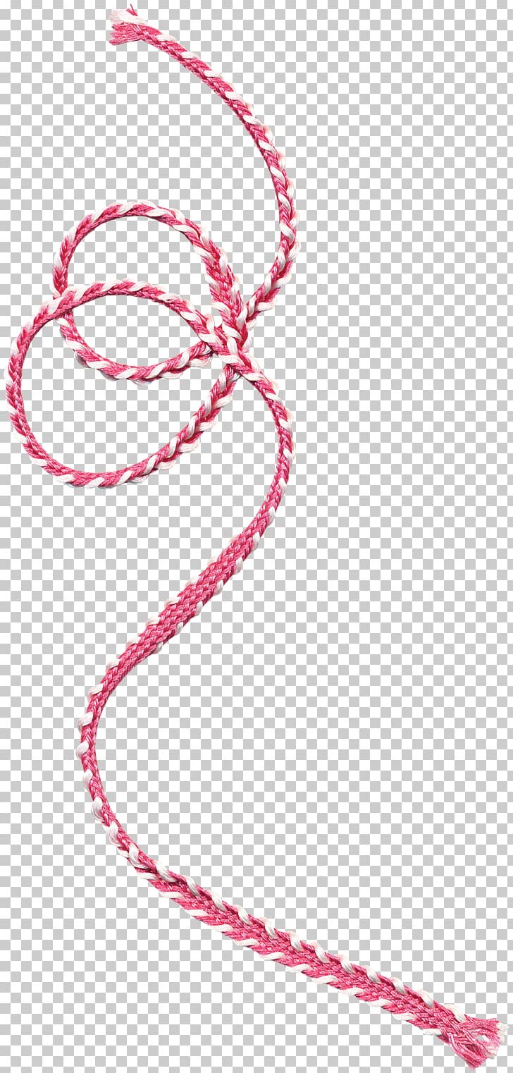 Dynamic Rope Knot PNG, Clipart, Angle, Area, Background, Cartoon, Circle Free PNG Download