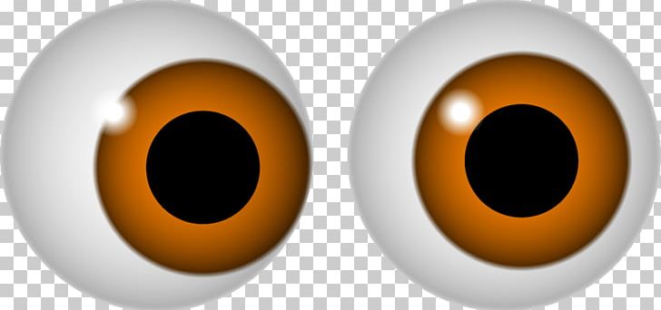 Eye Color Brown Googly Eyes PNG, Clipart, Bluegreen, Brown, Circle, Clip Art, Closeup Free PNG Download