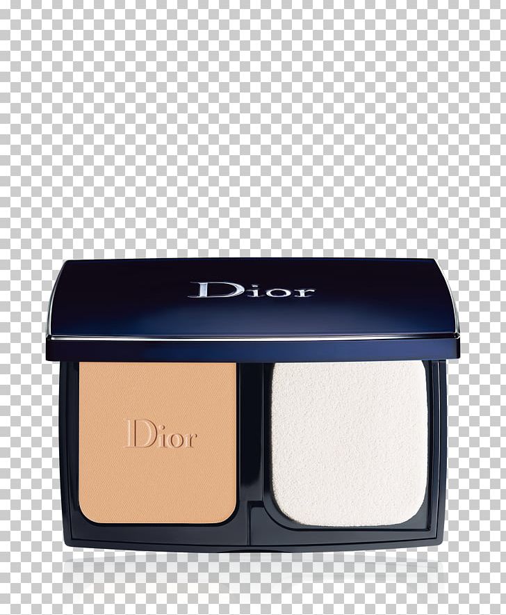 Face Powder Cosmetics Foundation Christian Dior SE Compact PNG, Clipart, Christian Dior Se, Compact, Cosmetics, Dior, Diorskin Forever Free PNG Download