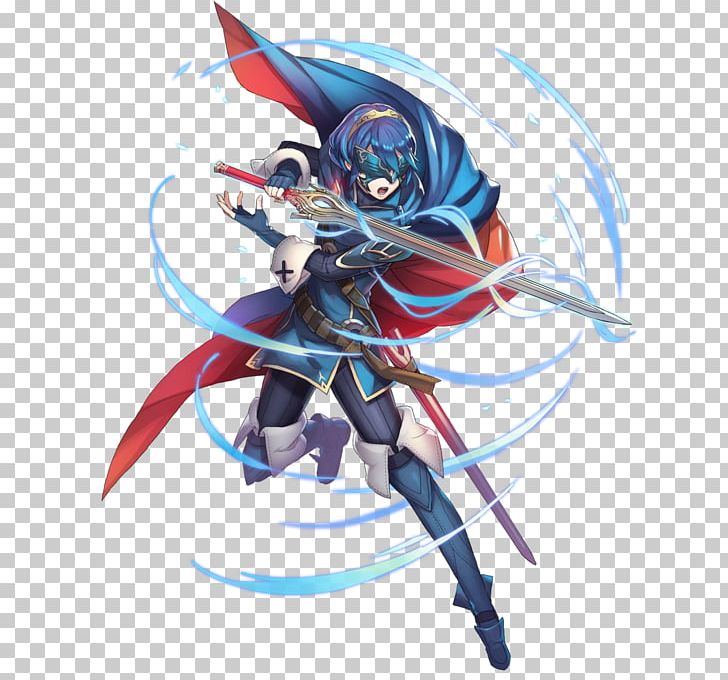 Fire Emblem Heroes Fire Emblem Awakening Fire Emblem Warriors Marth Video Game PNG, Clipart, 2017, Action Figure, Android, Anime, Character Free PNG Download