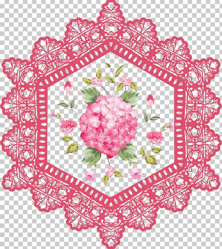 Floral Design Doily Pattern Machine Embroidery PNG, Clipart, Art, Circle, Craft, Cut Flowers, Doily Free PNG Download