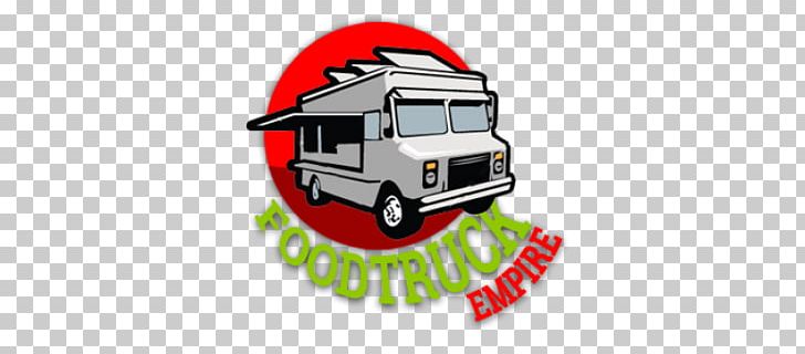 Food Truck Car Restaurant PNG, Clipart, Automotive Design, Brand, Business, Business Plan, Car Free PNG Download