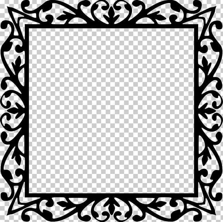 Frames Silhouette Drawing PNG, Clipart, Animals, Area, Black, Black And White, Clip Art Free PNG Download