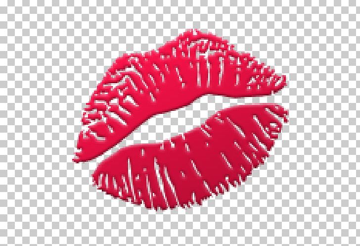 GuessUp : Guess Up Emoji Cosmetics Lipstick Emoticon PNG, Clipart, Computer Icons, Cosmetics, Emoji, Emoticon, Eyelash Free PNG Download