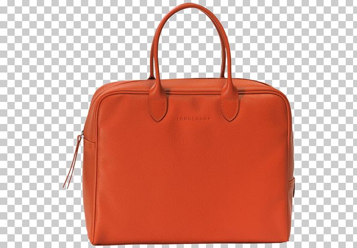 Handbag Louis Vuitton Longchamp Cyber Monday PNG, Clipart, Accessories, Bag, Baggage, Briefcase, Business Bag Free PNG Download