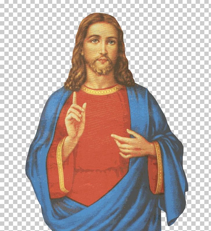 Jesus Religion Christianity Crucifix T-shirt PNG, Clipart, Arm, Belief, Christian Cross, Christianity, Costume Design Free PNG Download