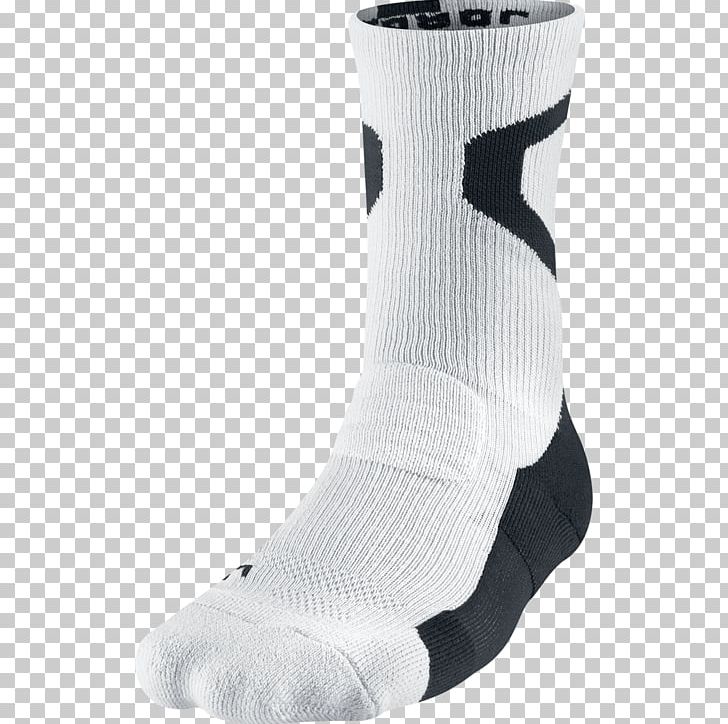 Jumpman Sock Air Jordan Nike Adidas PNG, Clipart, Adidas, Air Jordan, Anklet, Basketball, Clothing Free PNG Download